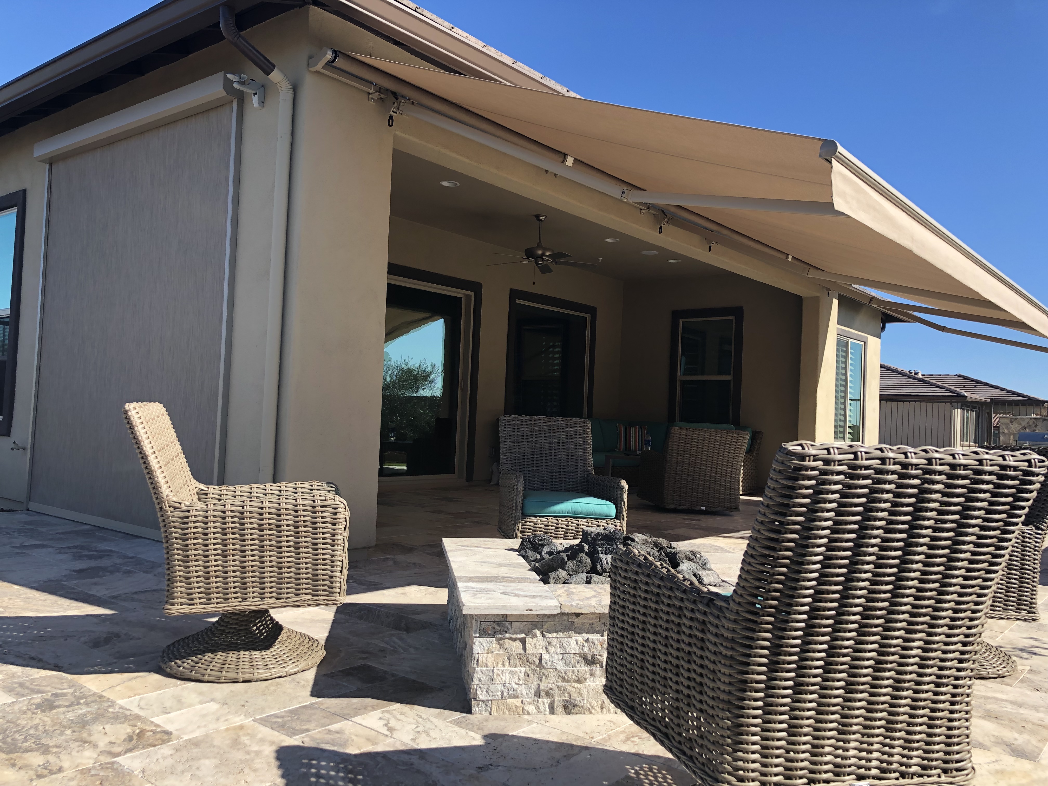 All Pro Shade Concepts Arizona Read Reviews + Get a Bid BuildZoom