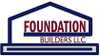 Foundation Builders LLC.