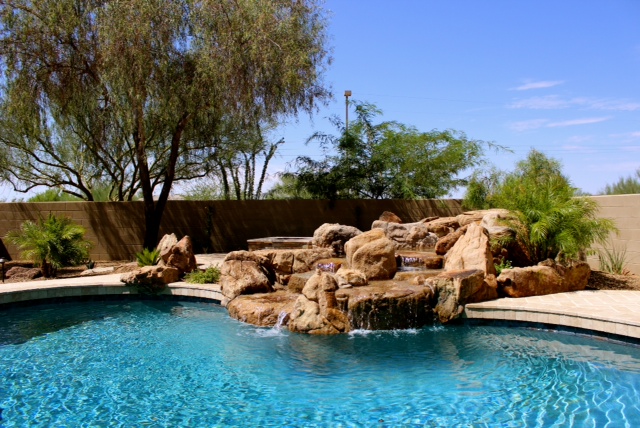 build-your-own-pool-mesa-az-read-reviews-get-a-bid-buildzoom