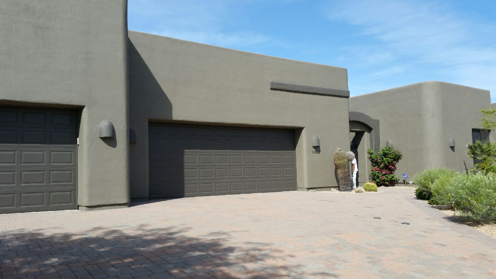 Champion Decor and Coatings AZ Read Reviews + Get a Bid BuildZoom