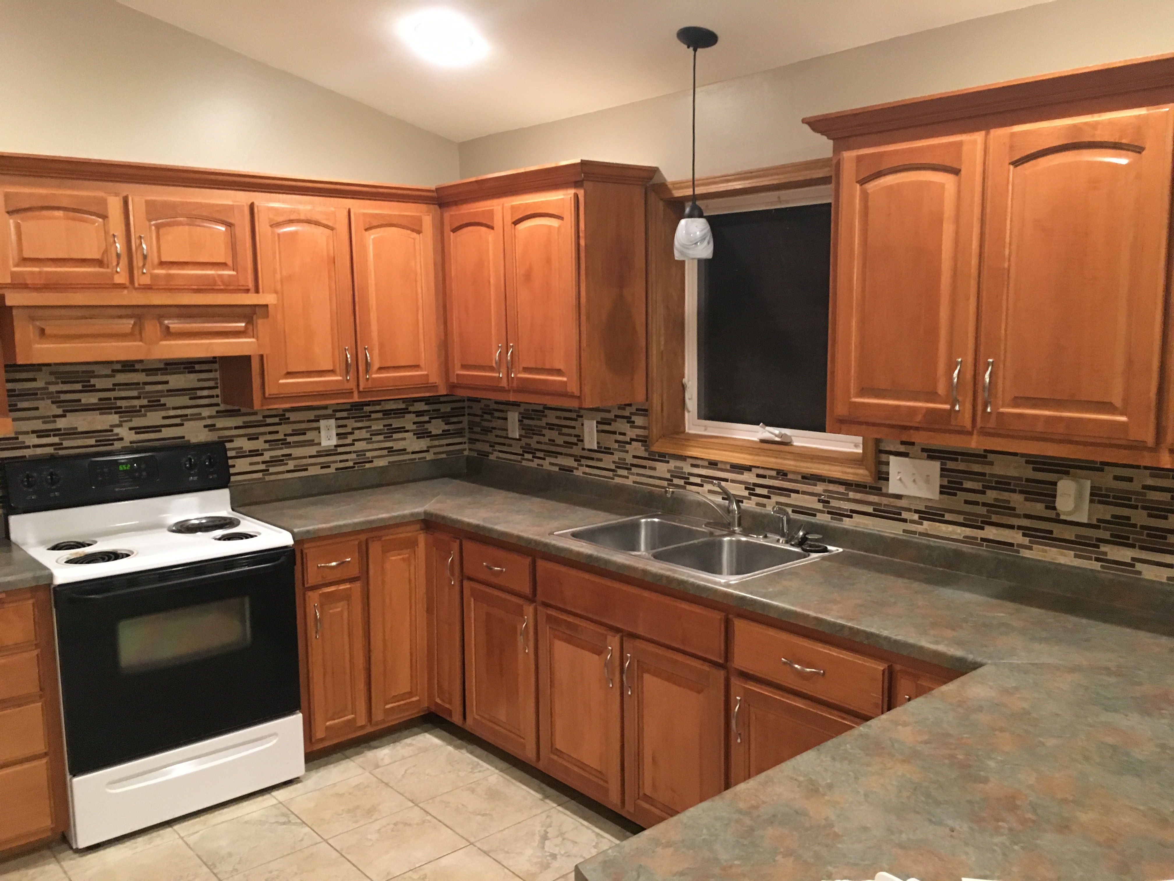 Home Remodeling Green Bay WI Read Reviews + Get a Bid BuildZoom