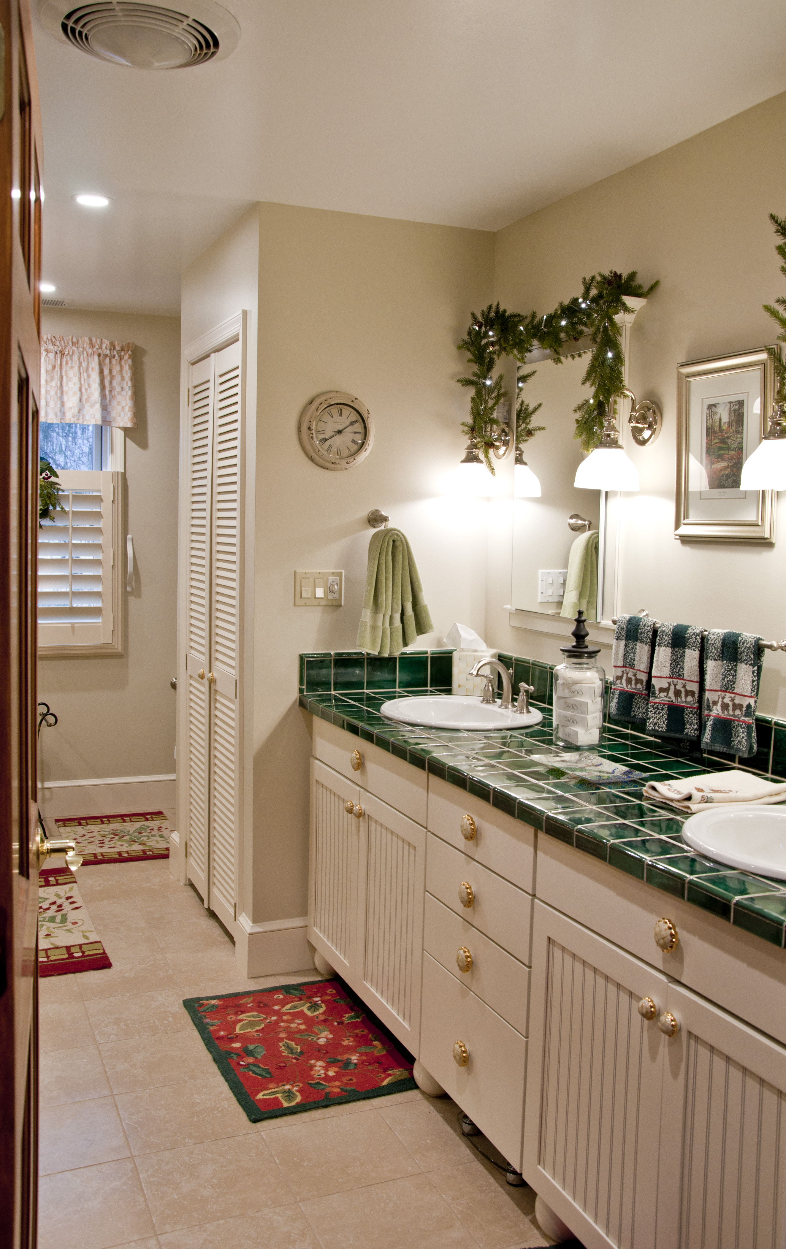 Hammer Design Build Remodel DC Read Reviews + Get a Bid BuildZoom