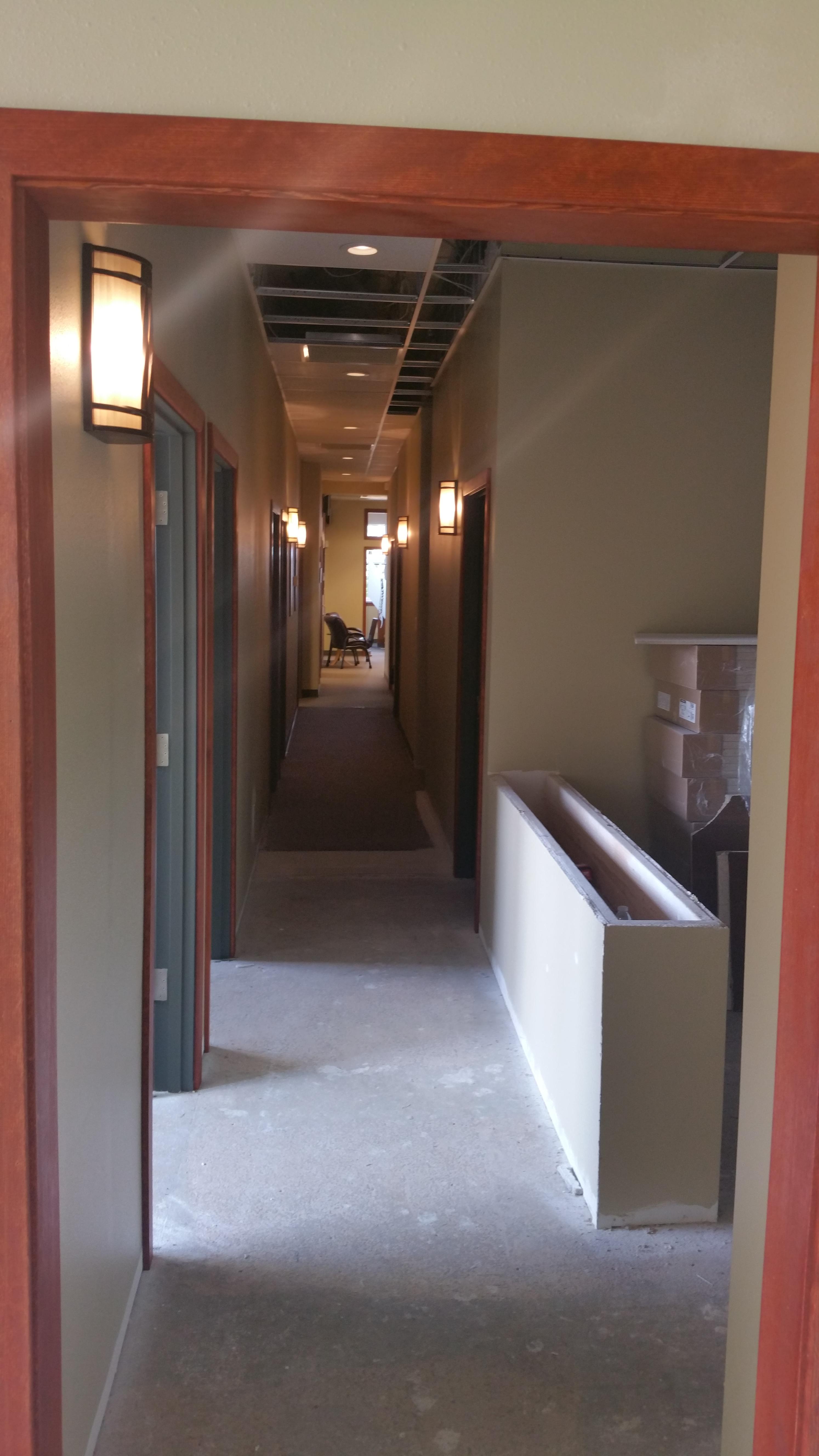 Greenlife Electric Lakewood WA Read Reviews + Get a Bid BuildZoom