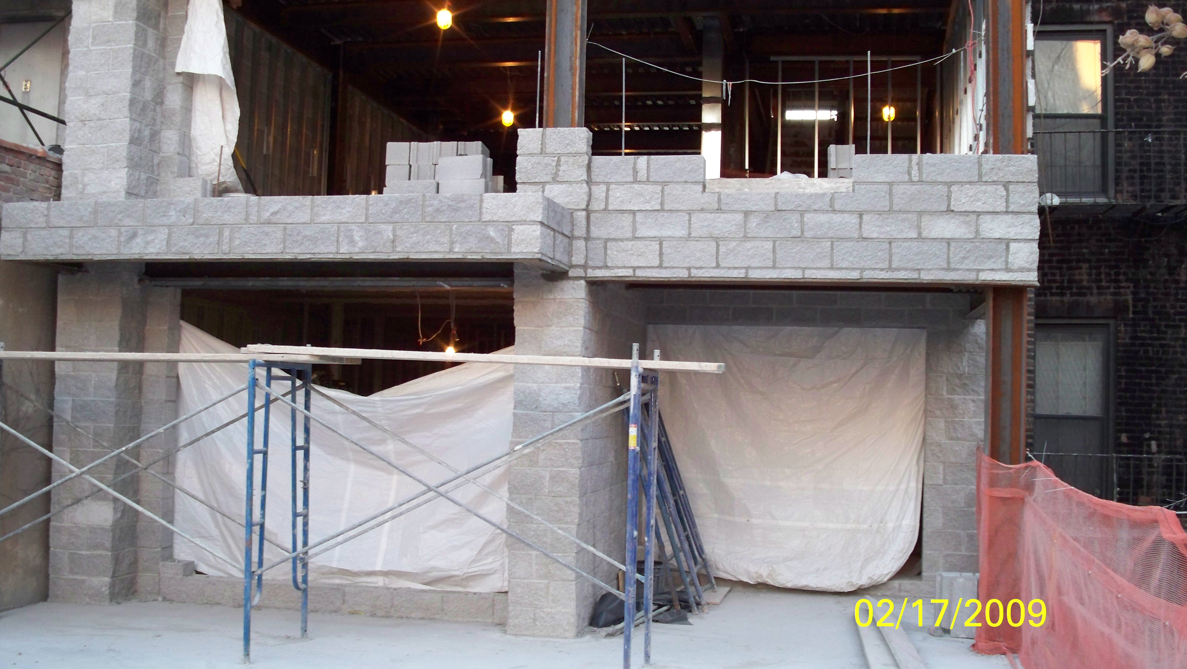 Ridge Contracting Brooklyn NY Read Reviews + Get a Bid BuildZoom