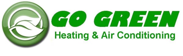 Go Green Heating u0026 Air Conditioning | Arvada CO | Get a Bid | BuildZoom