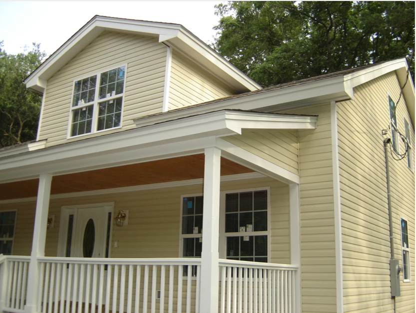 Arnold Residential Home Builder Beaufort SC Get a Bid BuildZoom