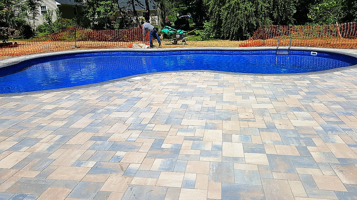 Prestige Tile & Masonry NY Read Reviews + Get a Bid BuildZoom