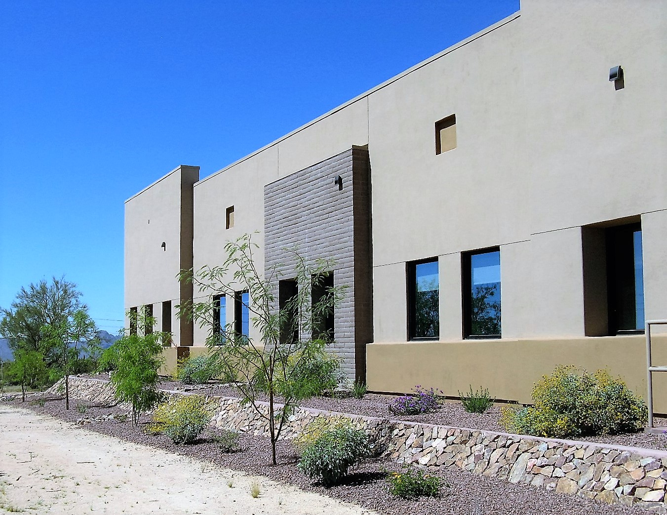 Oro Valley Landscape Systems Read Reviews + Get a Bid BuildZoom