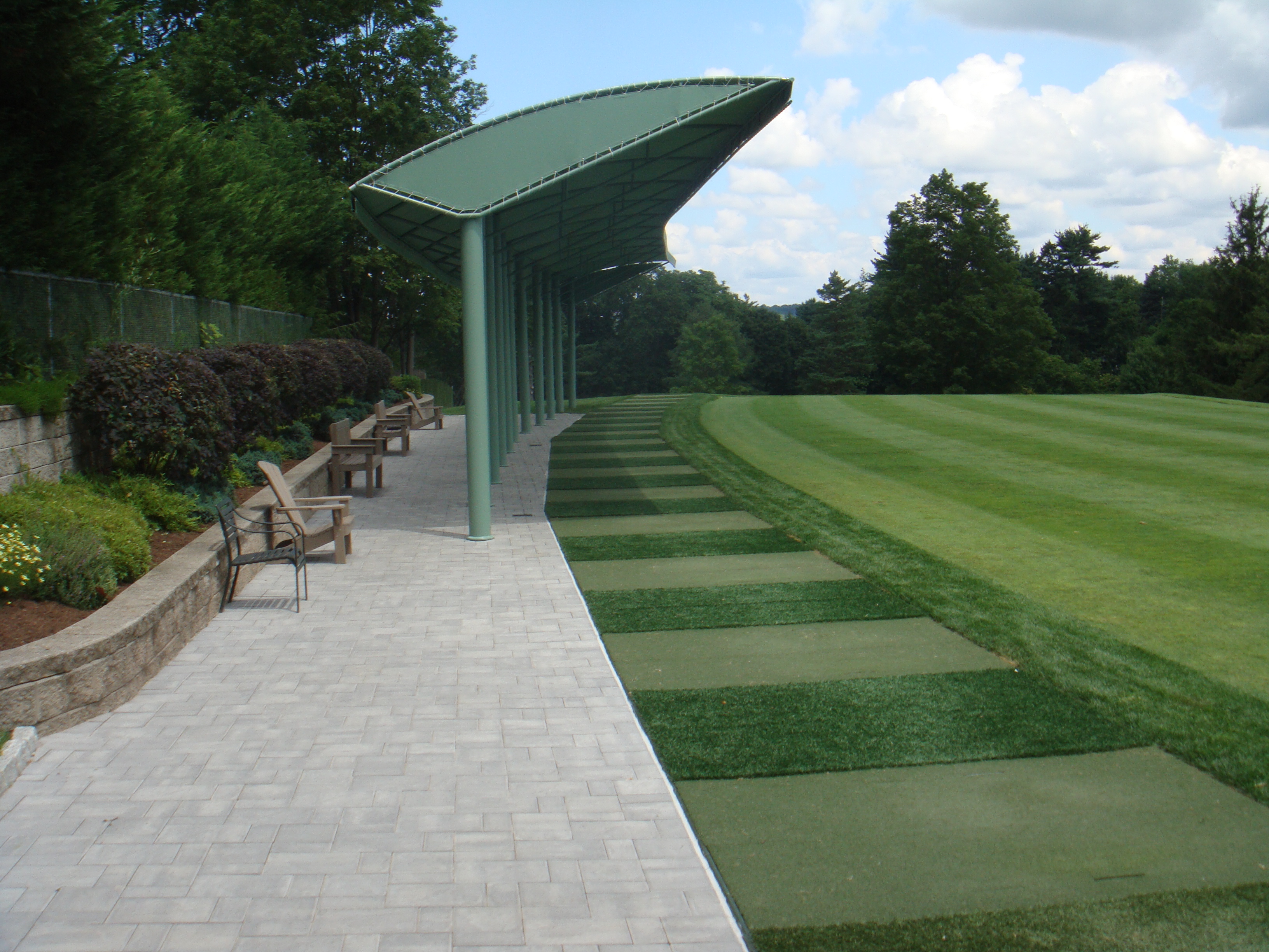 360 Golf White Plains NY Read Reviews + Get a Free Bid BuildZoom