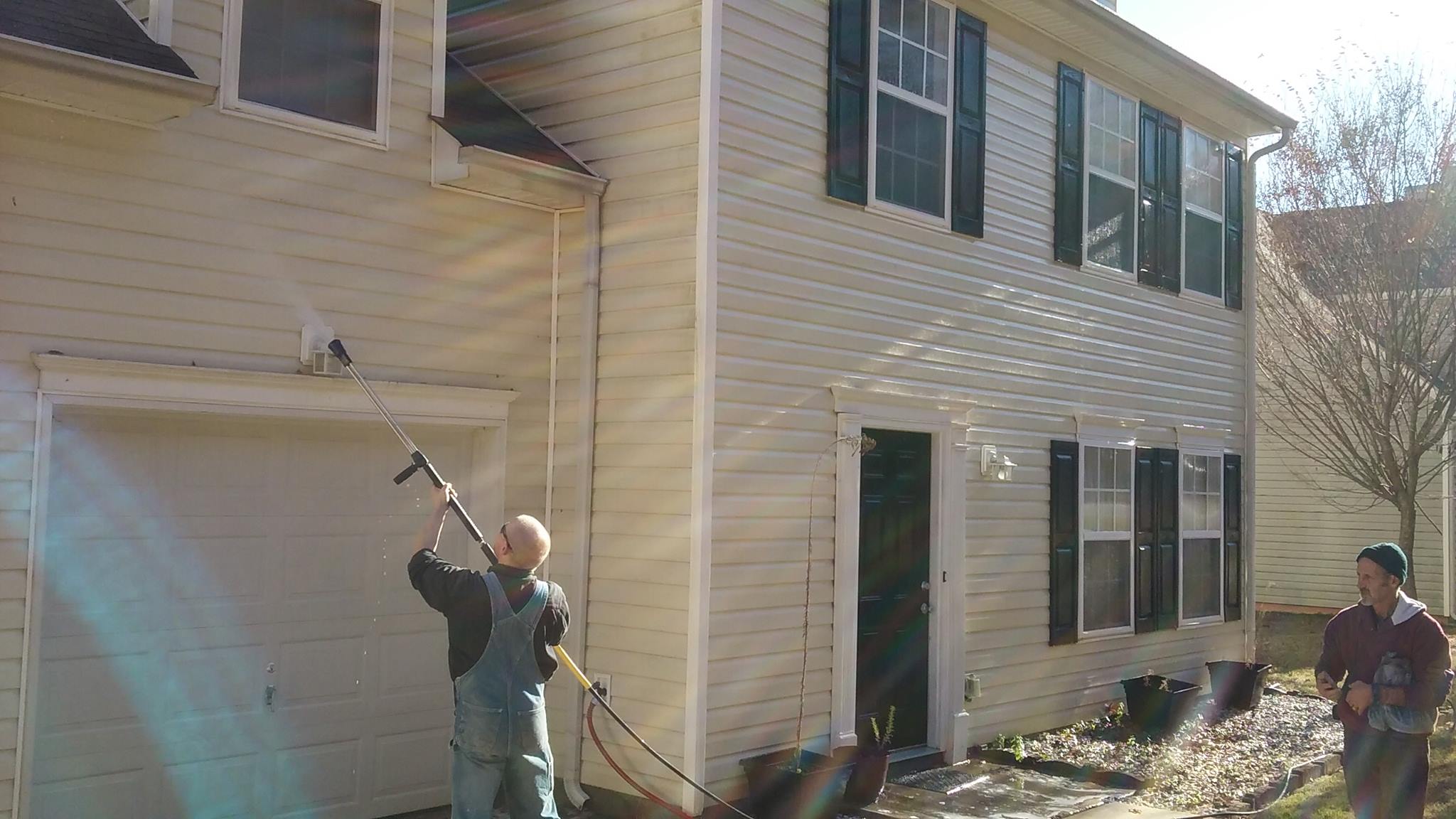 Guardian Construction and Roofing of Pennsylvania BuildZoom