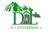 D&L Enterprise LLC