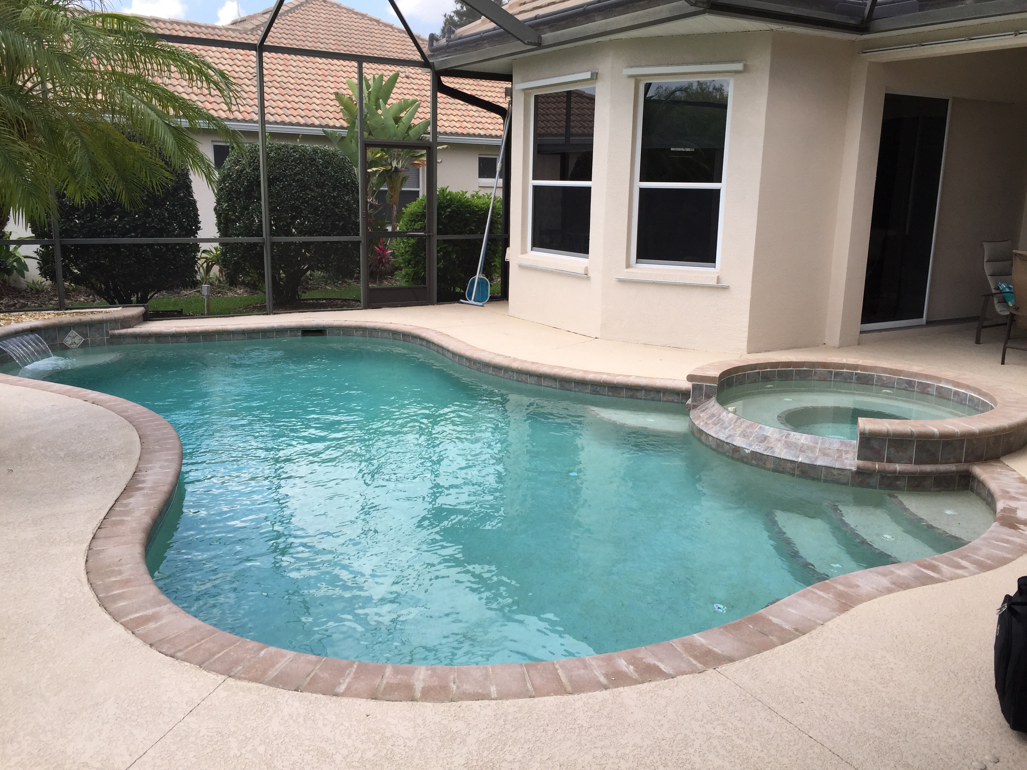 Amazon Pools Bradenton FL Read Reviews + Get a Free Bid BuildZoom
