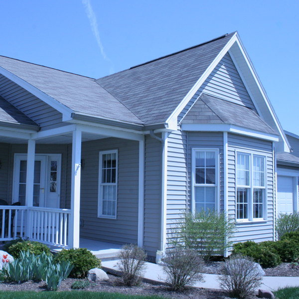 Triou Custom Homes Palmyra NY Read Reviews + Get a Bid BuildZoom