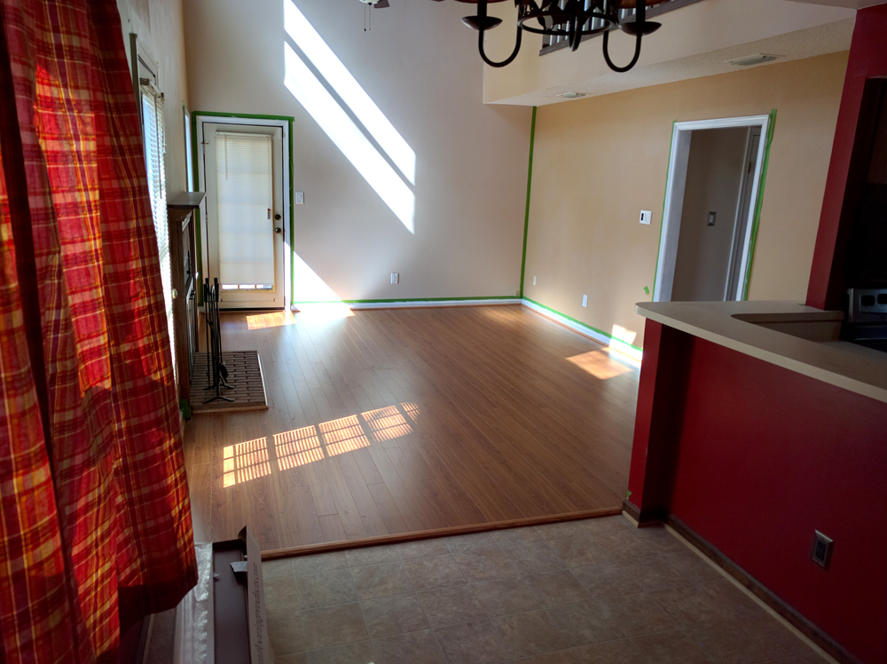 Future Flooring Virginia Beach Read Reviews + Get a Bid BuildZoom