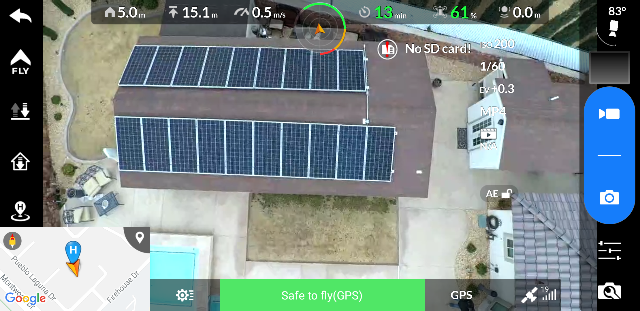 Accurate Electric El Paso TX Read Reviews + Get a Bid BuildZoom