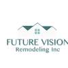 Future Vision Remodeling Inc logo
