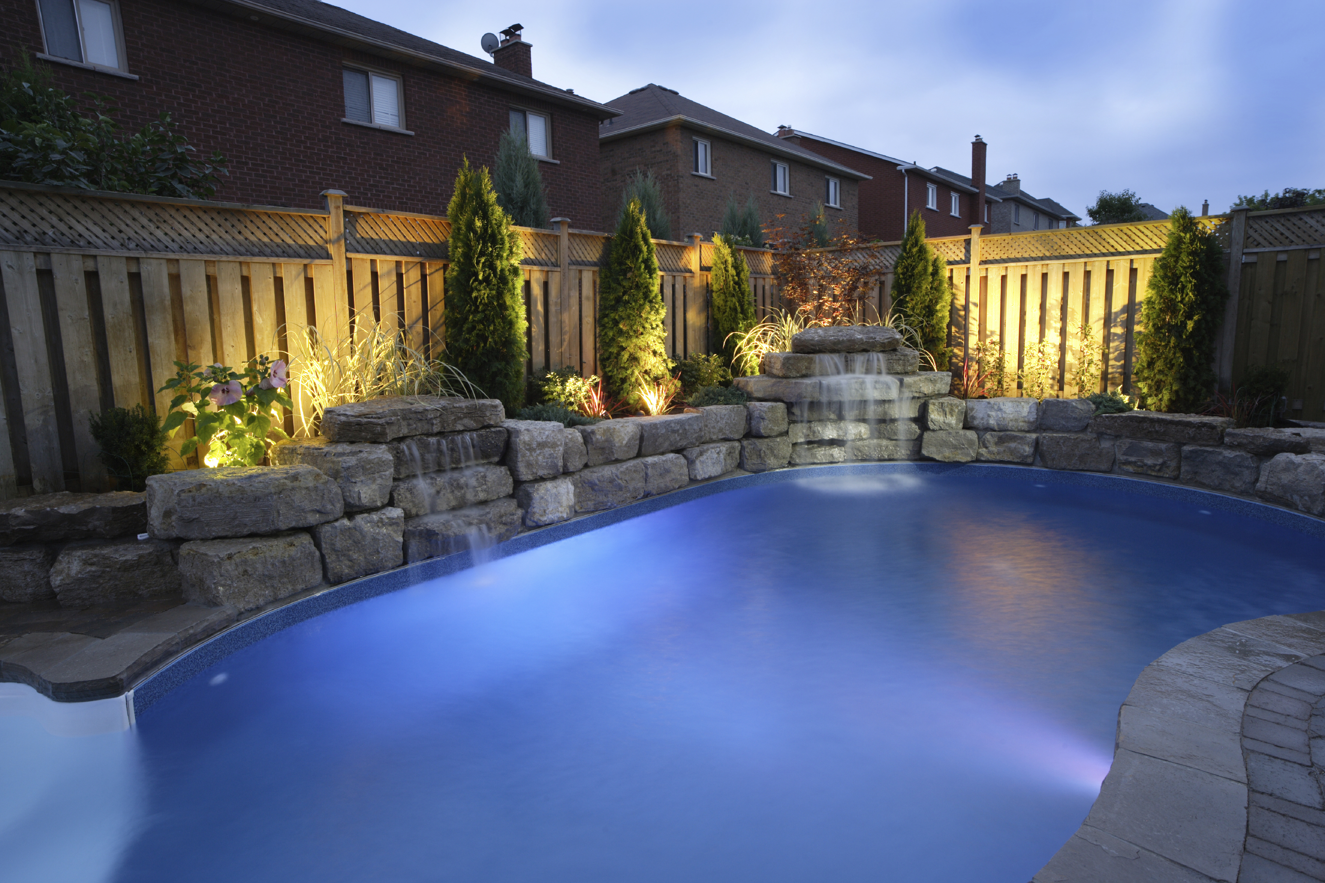 Hobbs Pools Temecula CA Read Reviews + Get a Free Quote BuildZoom