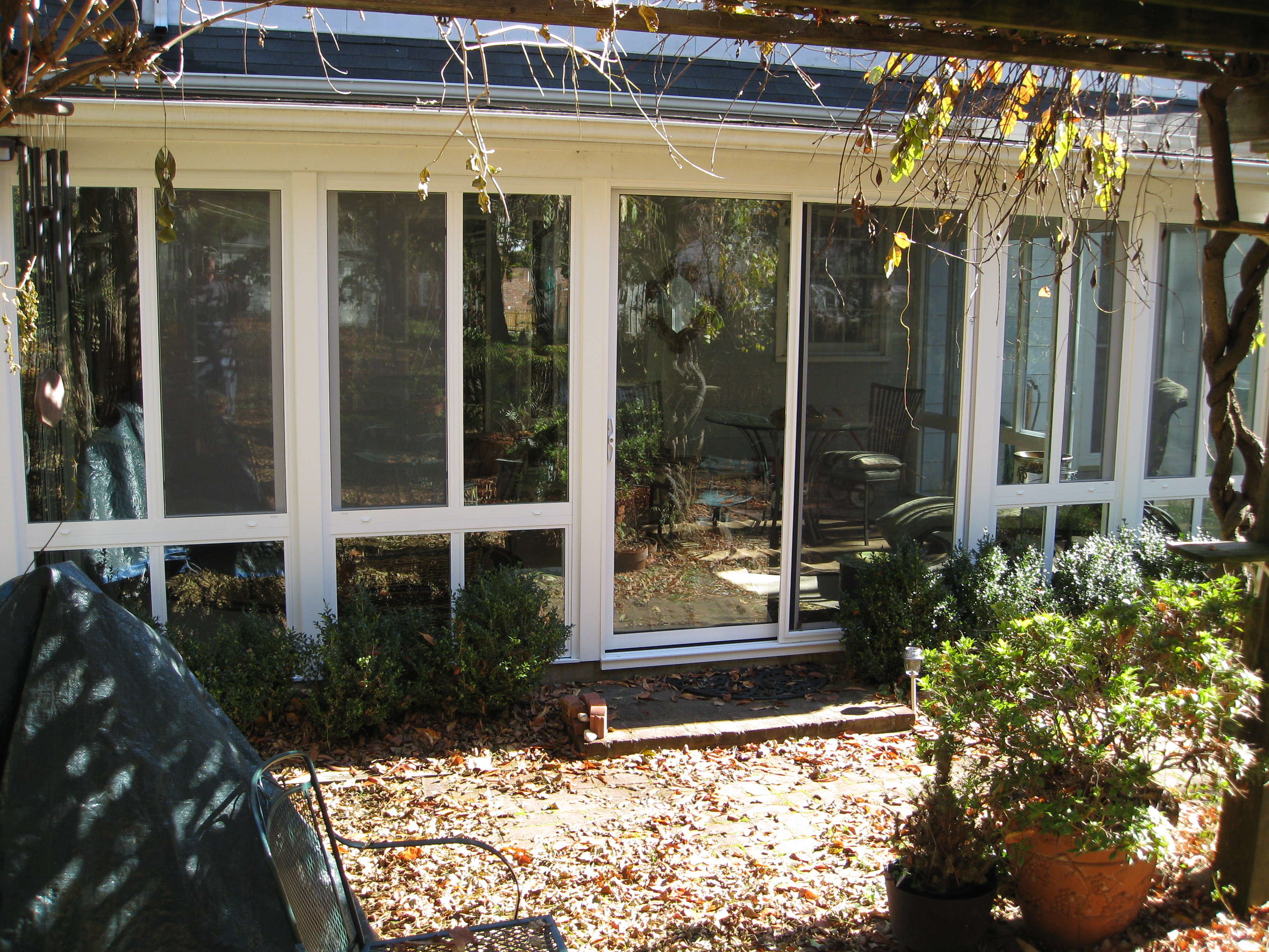 Millers Home Solutions VA Read Reviews + Get a Bid BuildZoom