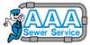 AAA Sewer Service