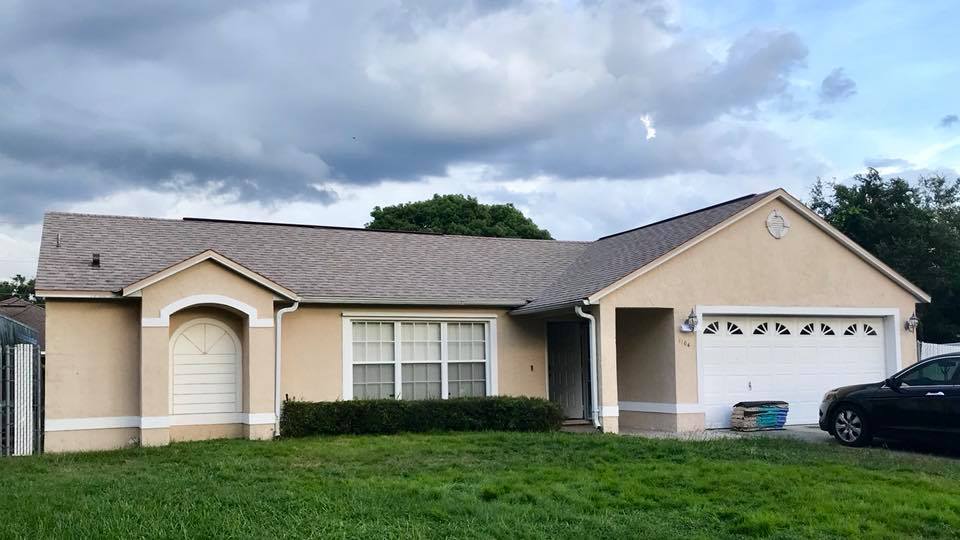 Heritage Roofing & Gutters FL Read Reviews + Get a Bid BuildZoom