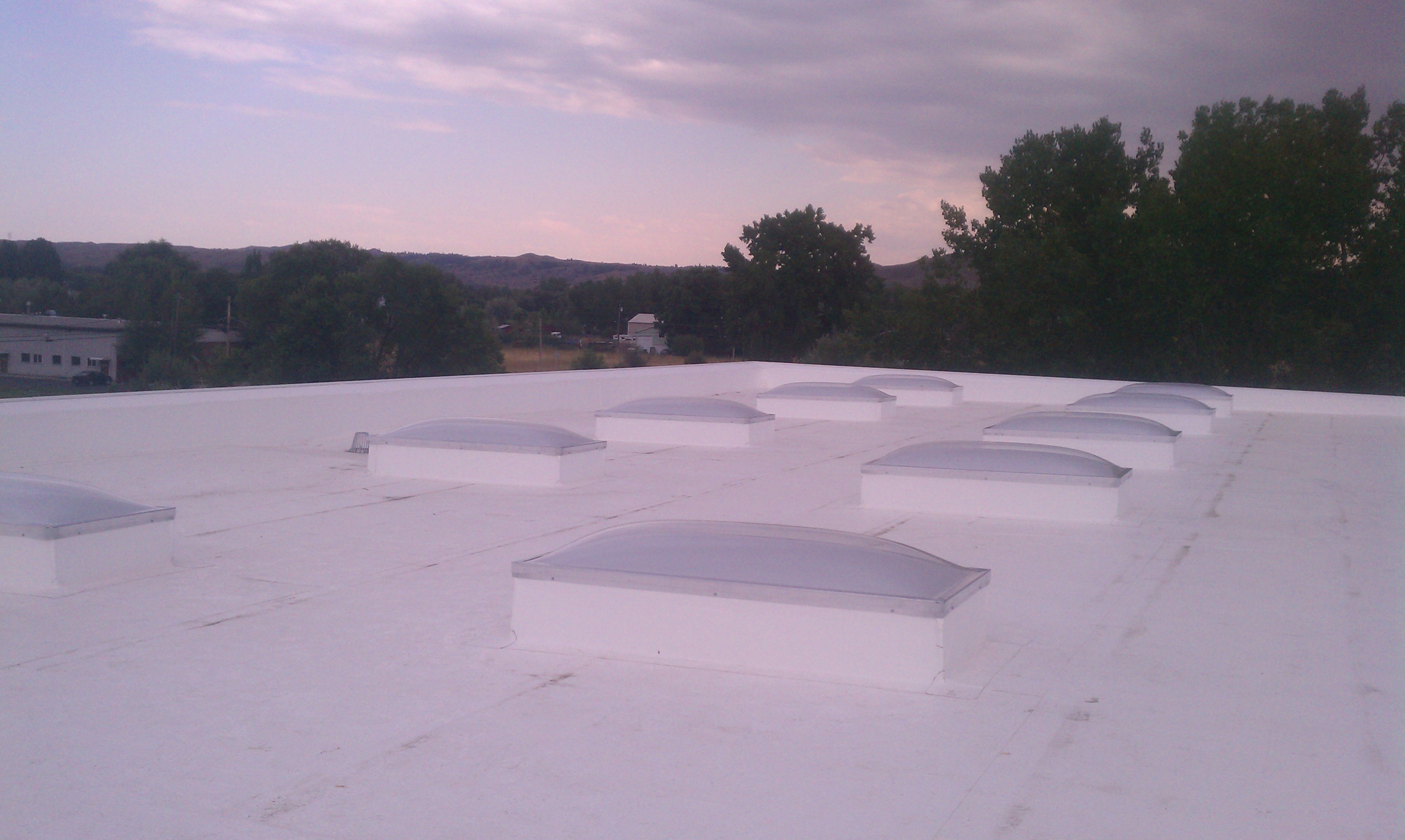 Northern Roofing Consultants Ogden UT Get a Bid BuildZoom