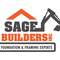 Sage Builders Inc