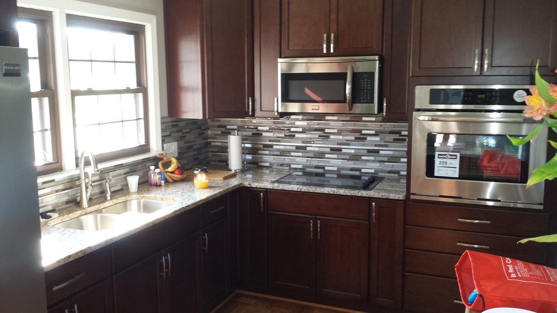 Craft Construction | Greenville | Read Reviews + Get a Bid | BuildZoom