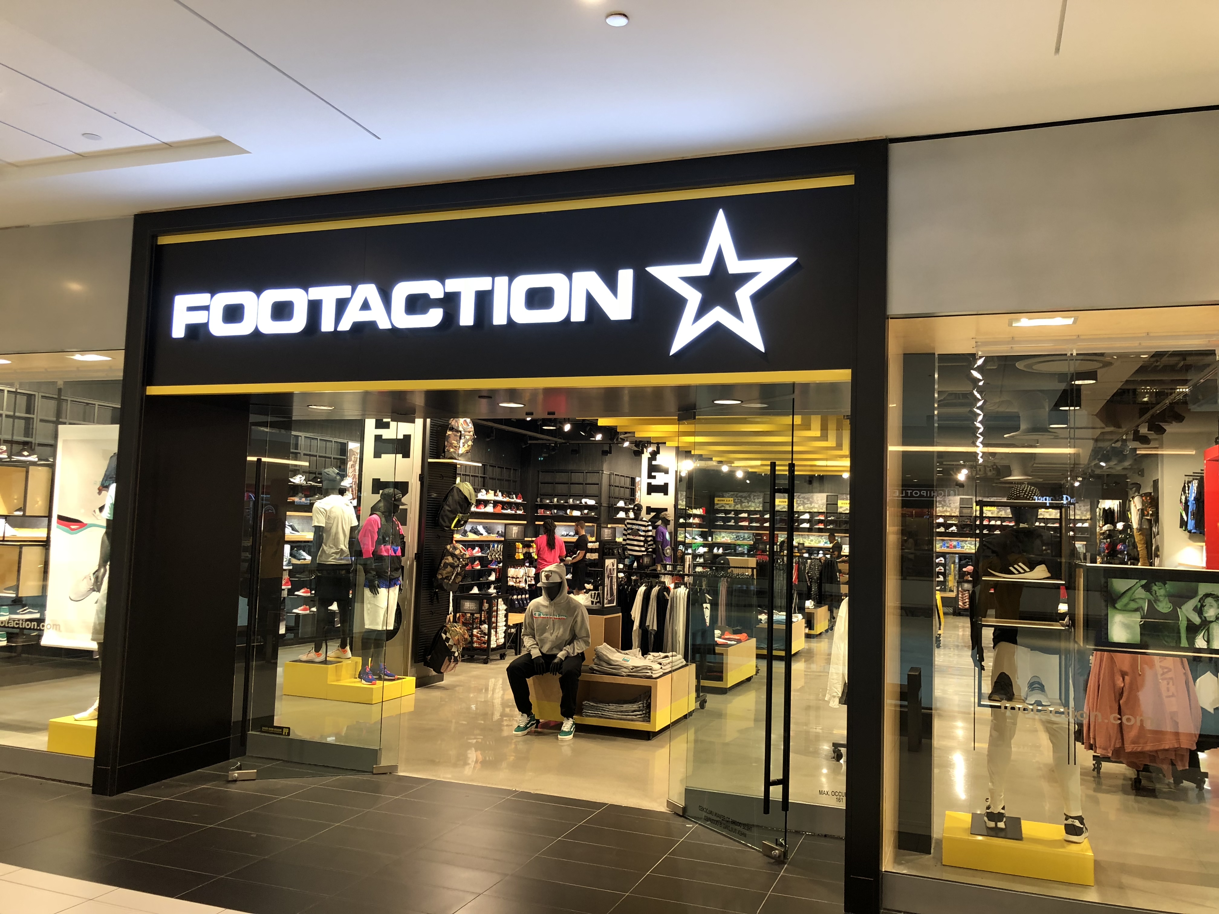 Admiral Commercial Electric TX Read Reviews + Get a Bid BuildZoom