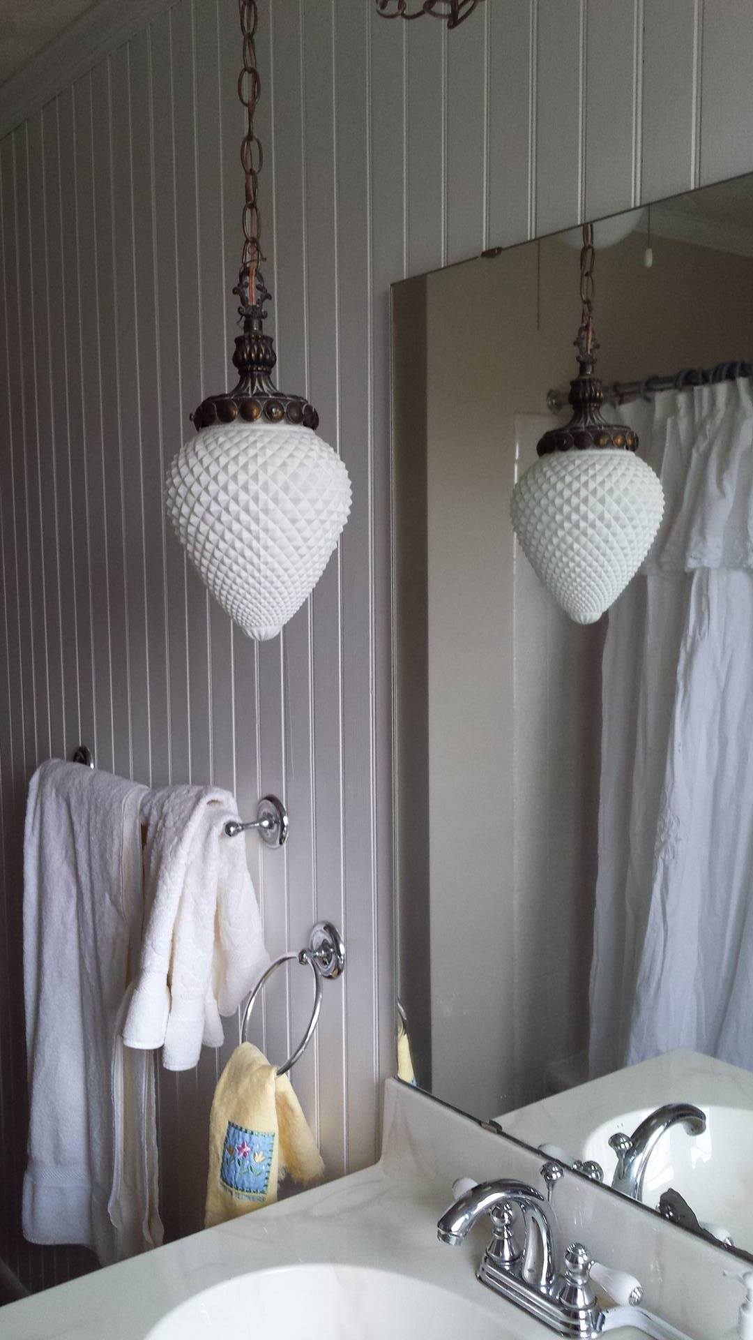 Barsom Painting York PA Read Reviews + Get a Free Quote BuildZoom