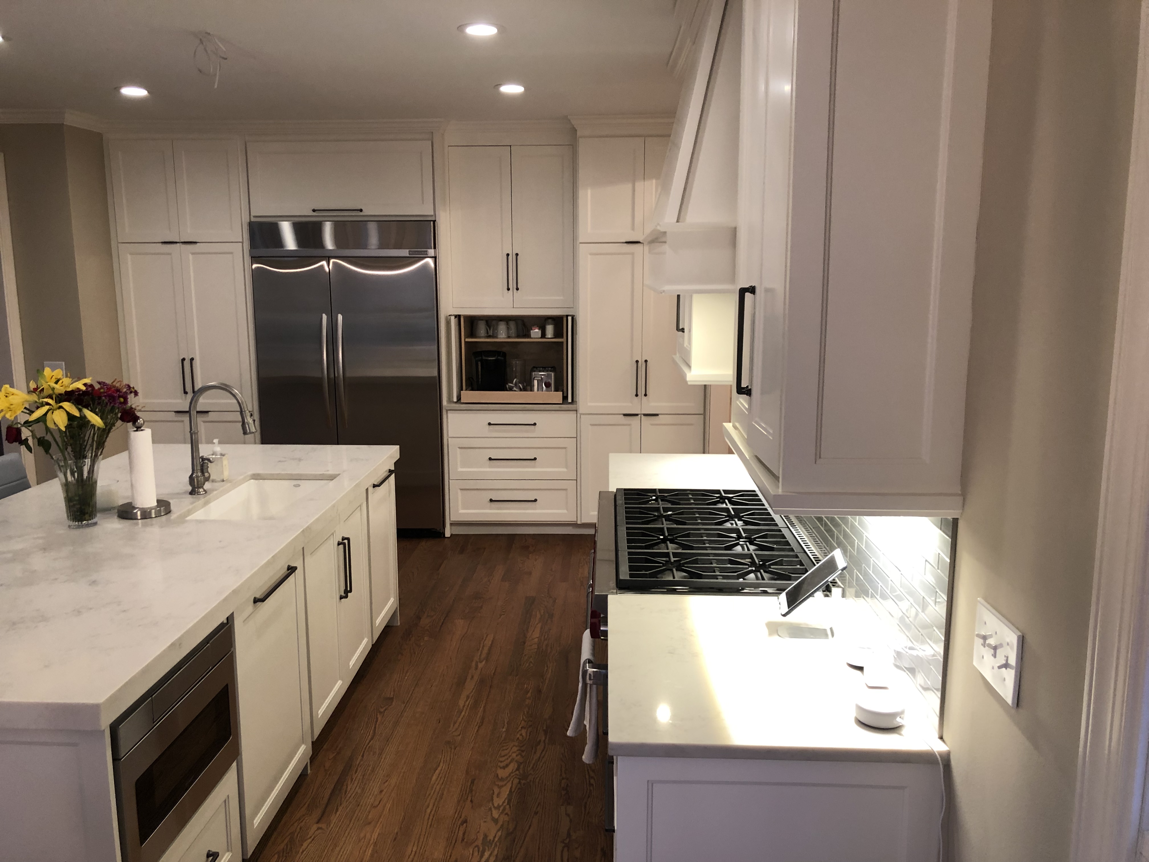 Remodels By Design Johns Creek Read Reviews + Get a Bid BuildZoom