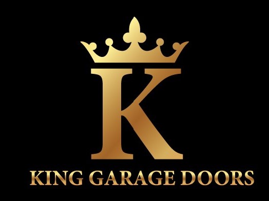 King Garage Door Orlando Fl Read Reviews Get A Bid Buildzoom