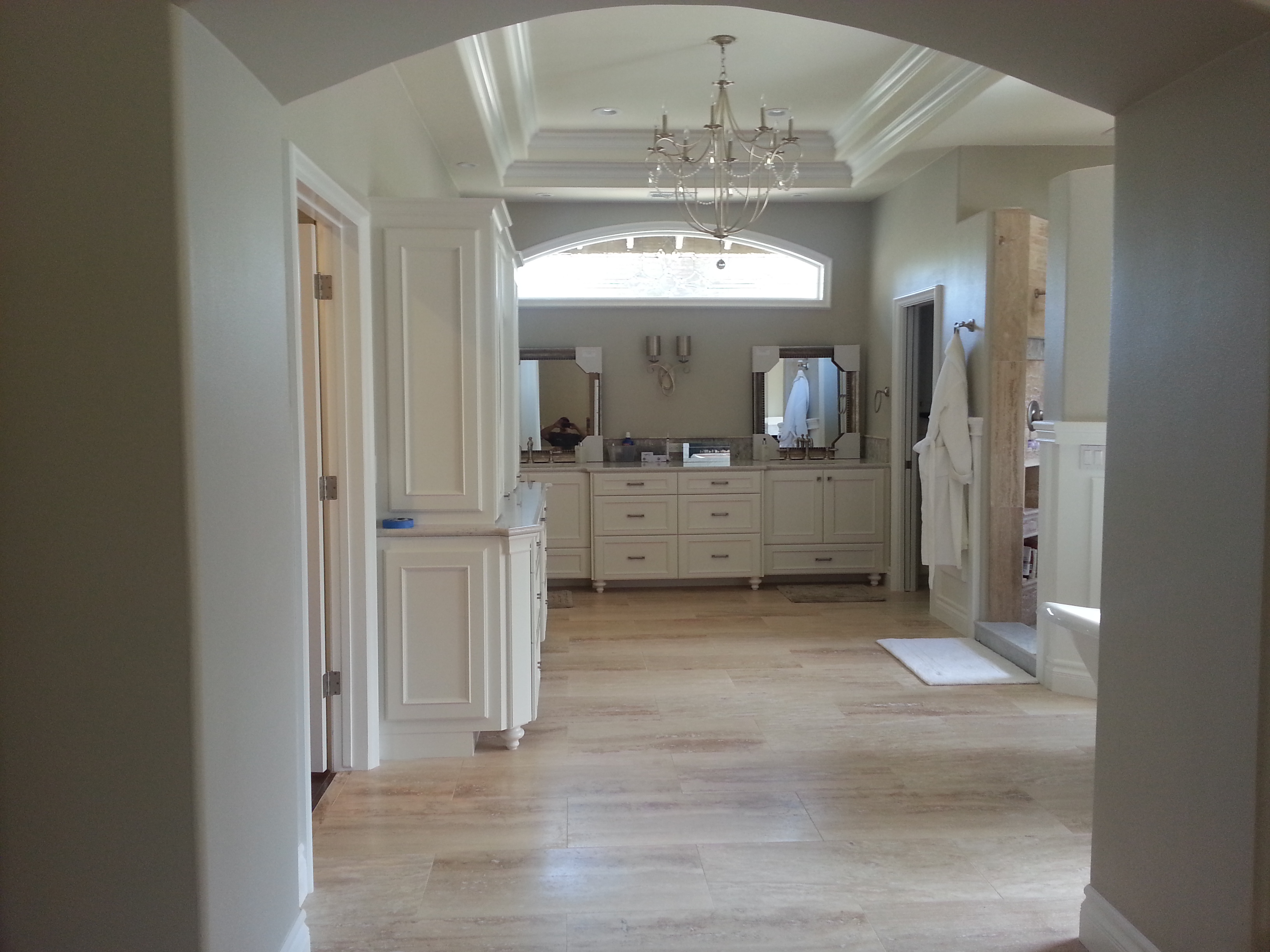 Leading Edge Industries CA Read Reviews + Get a Bid BuildZoom