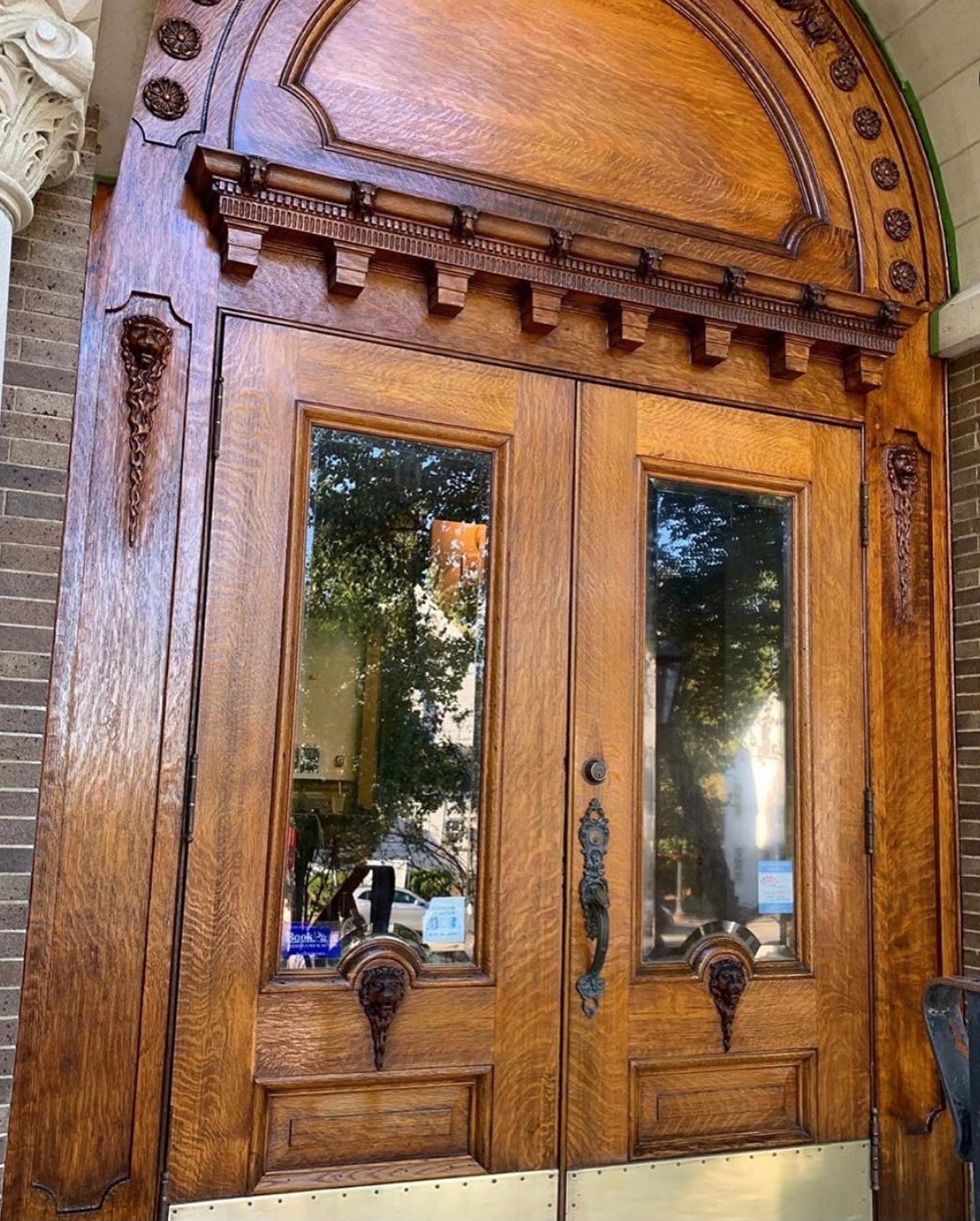 NE Historic Restoration Acton Read Reviews + Get a Bid BuildZoom