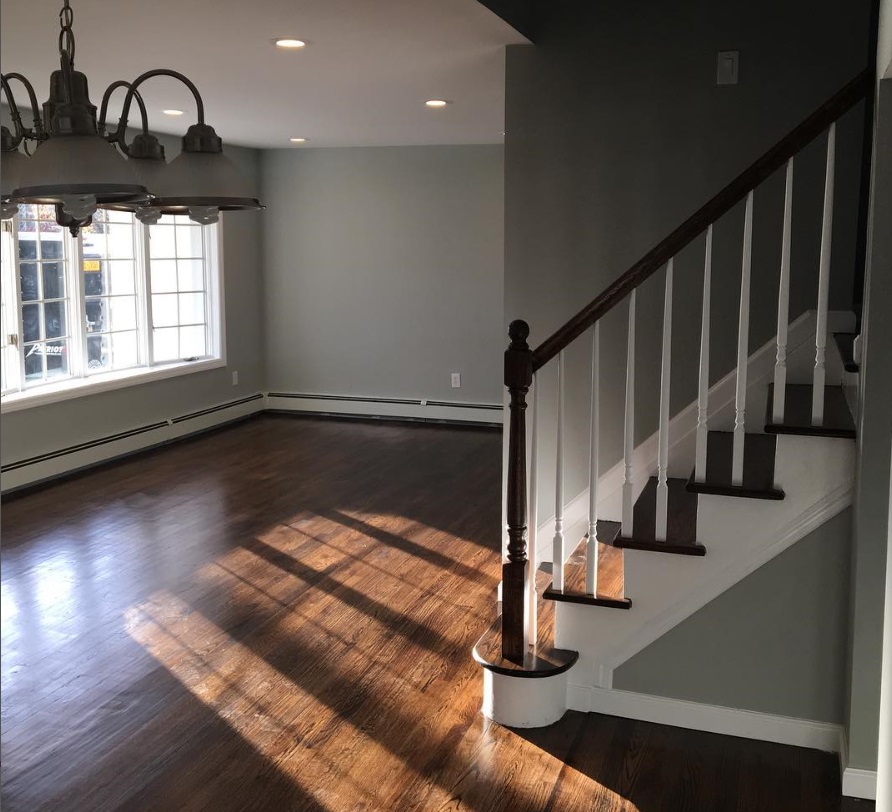 J&A Homes West Islip NY Read Reviews + Get a Free Quote BuildZoom