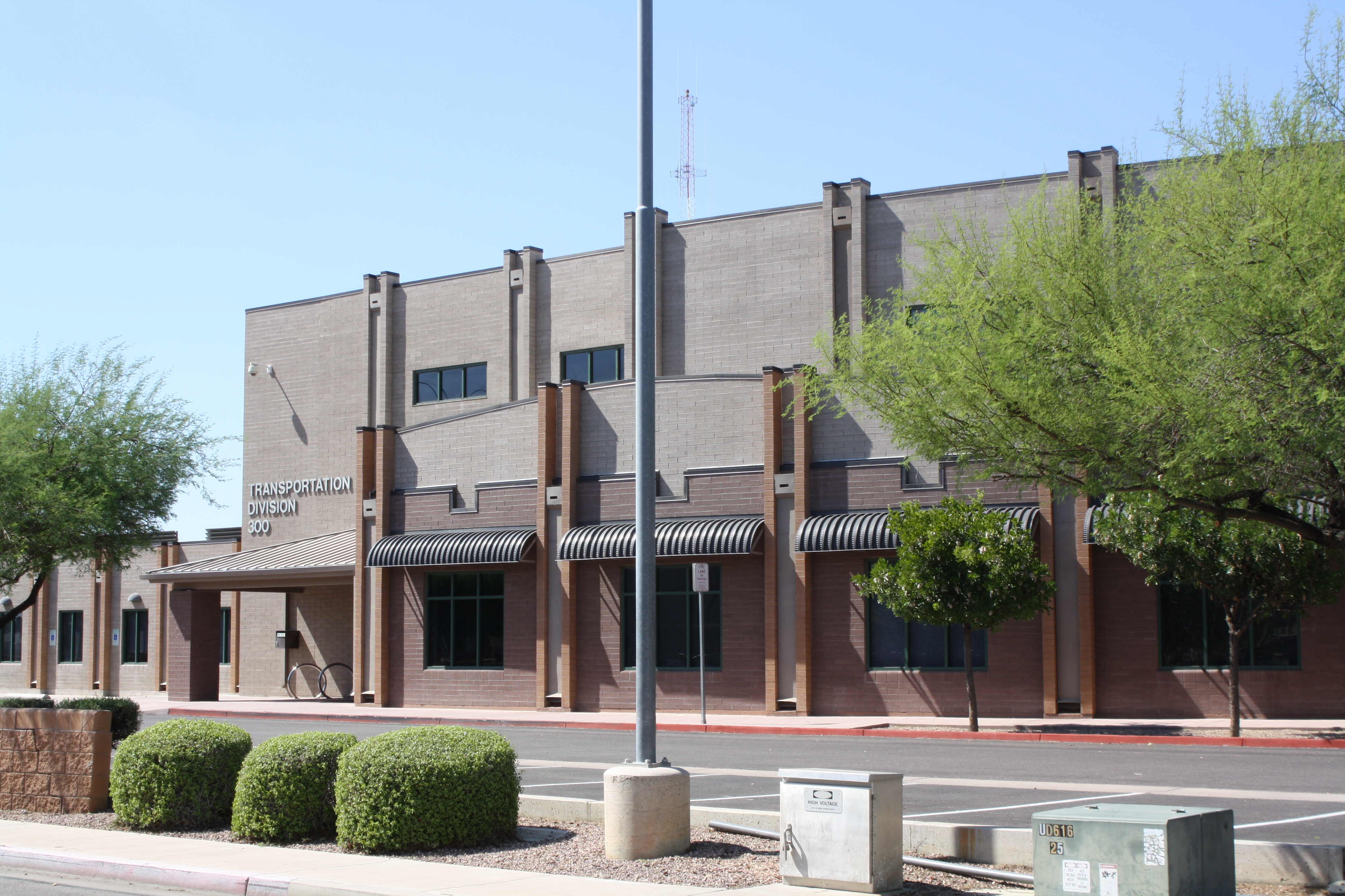 Sanders Construction Group AZ Read Reviews + Get a Bid BuildZoom