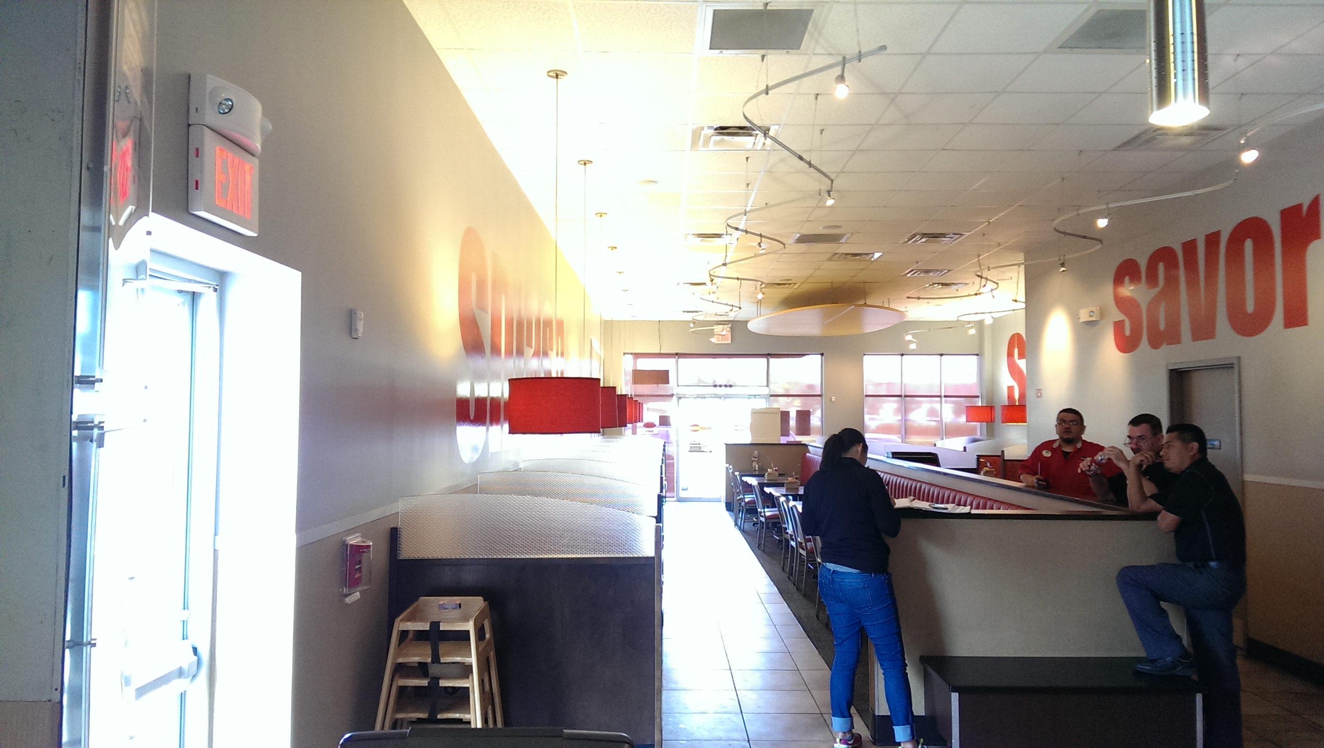 Dunamis Electric Katy TX Read Reviews + Get a Free Bid BuildZoom