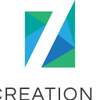 Creation 7 Builders logo
