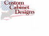 Custom Cabinet Designs Llc