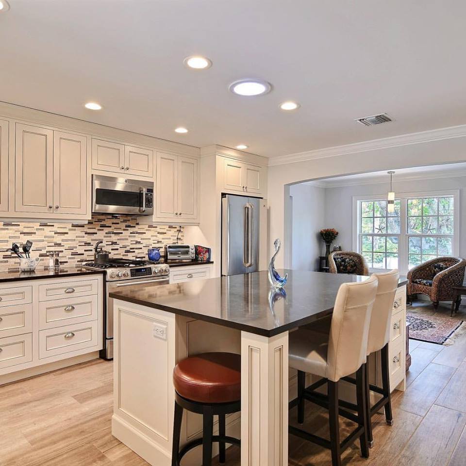 Builders East Vero Beach FL Read Reviews + Get a Bid BuildZoom