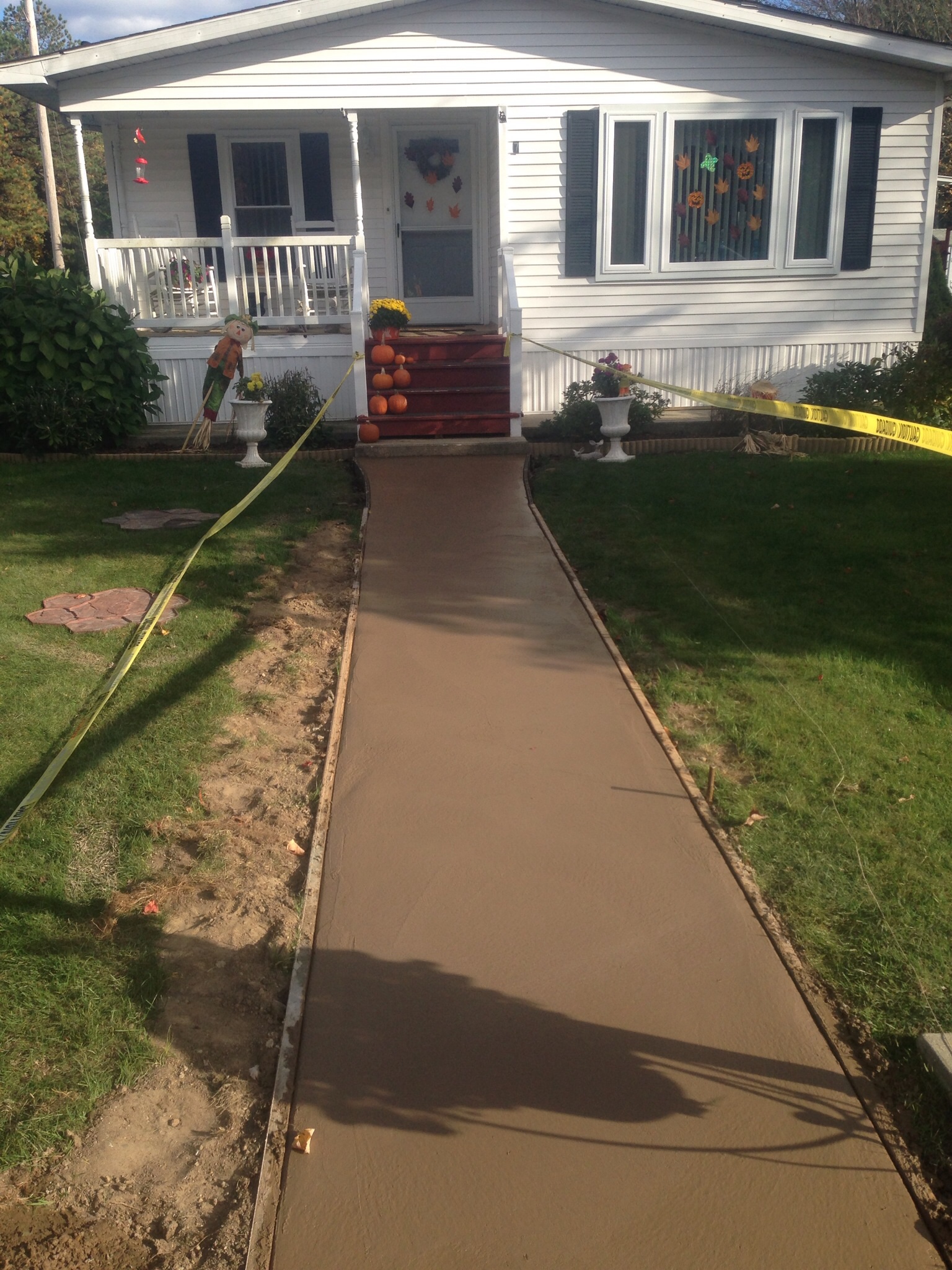 O Brien Concrete Forms RI Read Reviews + Get a Bid BuildZoom