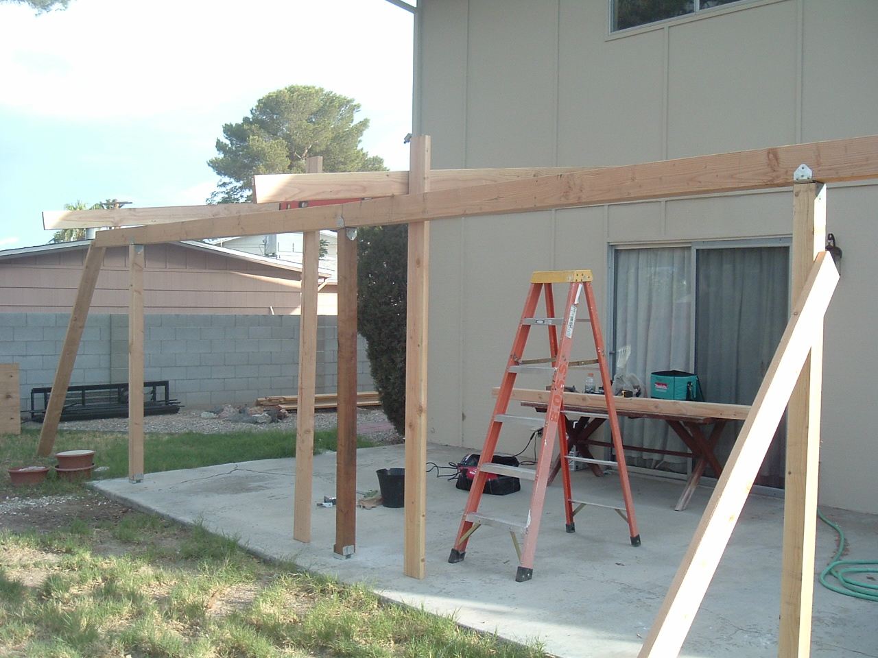 Millwork Solutions Las Vegas Read Reviews + Get a Bid BuildZoom