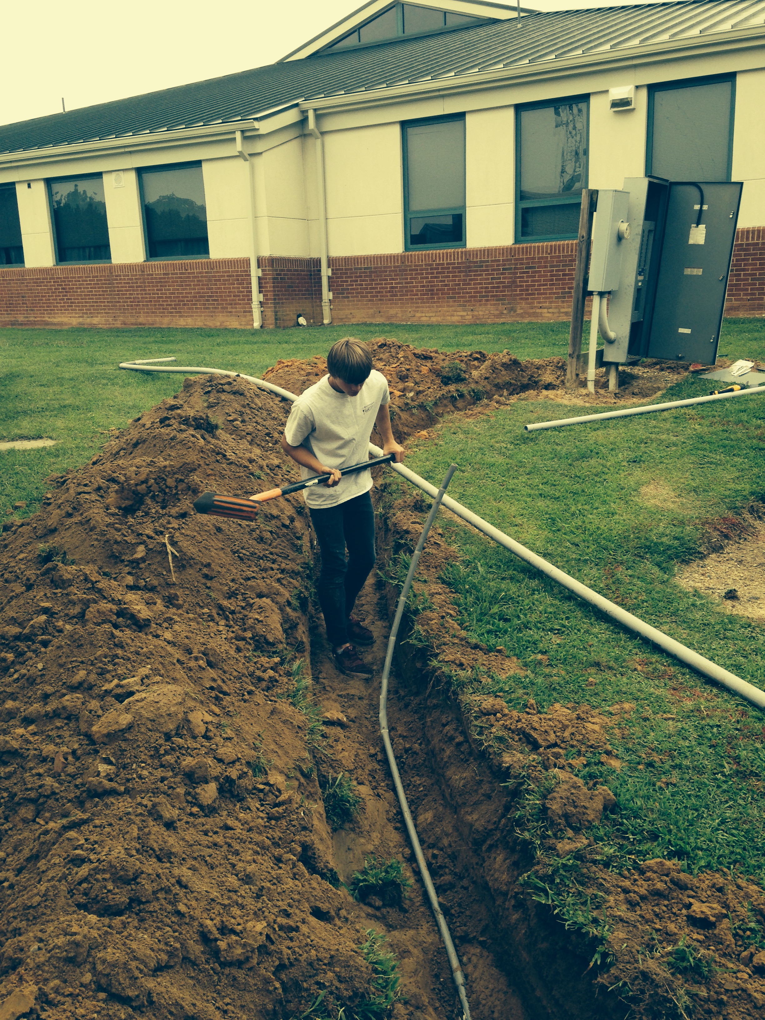 Buttner Electric Williamsburg Read Reviews + Get a Bid BuildZoom