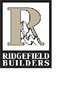 Ridgefield Builders, Inc
