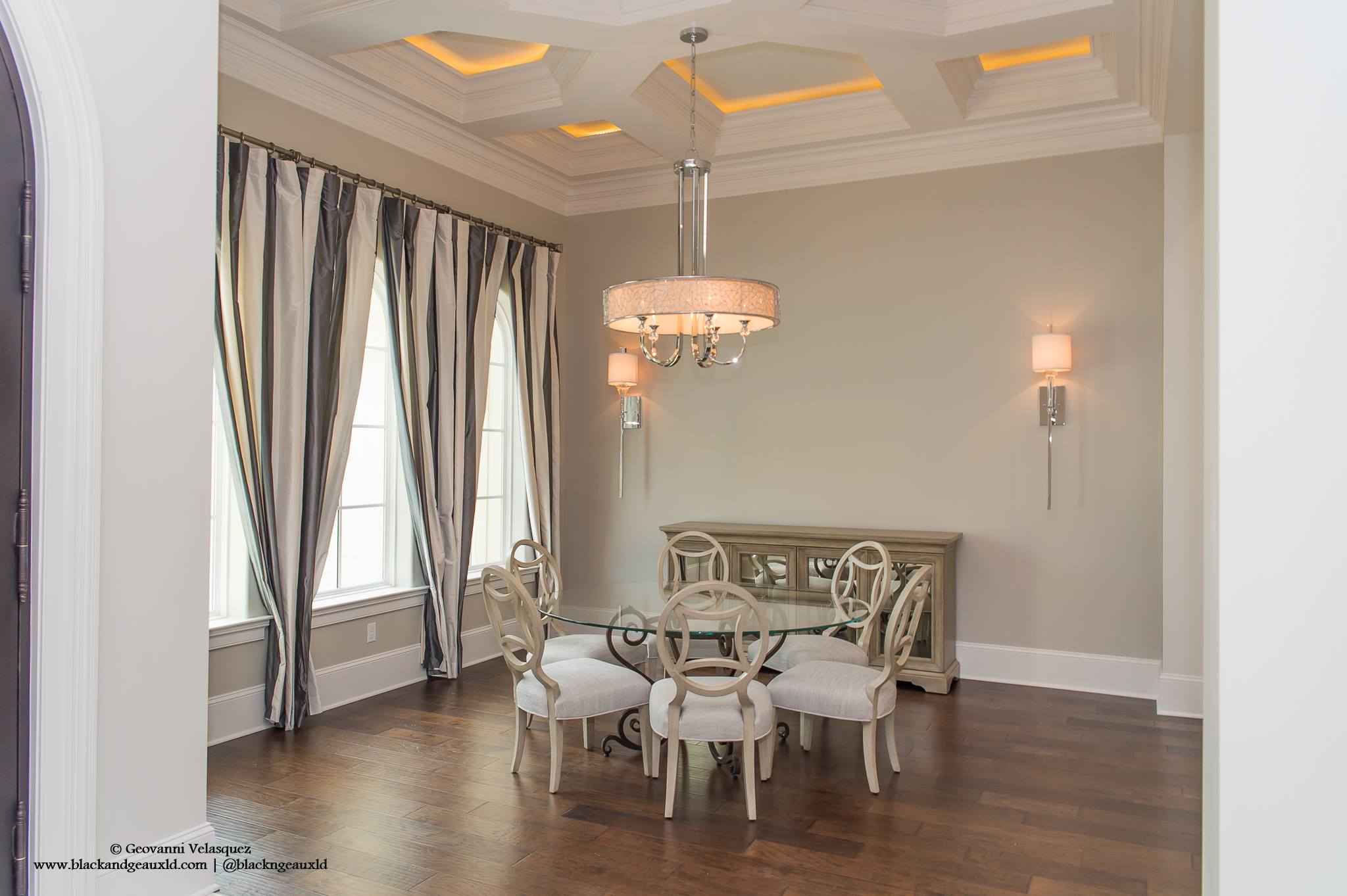 Morse Homes Belle Chasse LA Read Reviews + Get a Bid BuildZoom