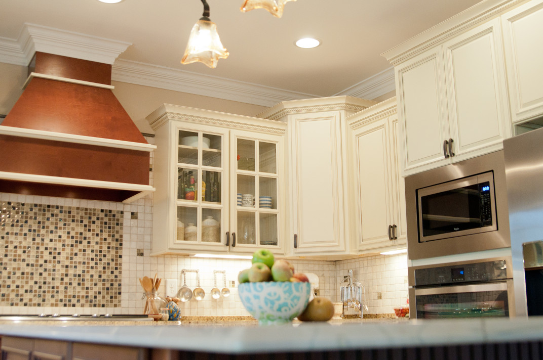 Gc Builders High Point NC Read Reviews + Get a Free Bid BuildZoom