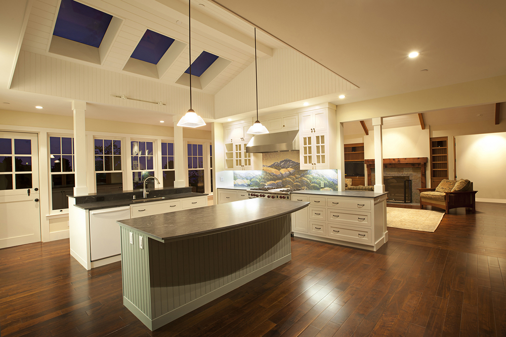 Sausalito Construction CA Read Reviews + Get a Bid BuildZoom