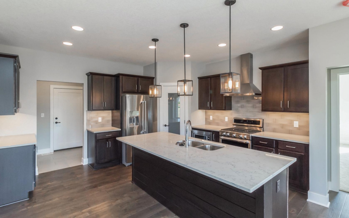 Crown Homes West Des Moines IA Read Reviews + Get a Bid BuildZoom