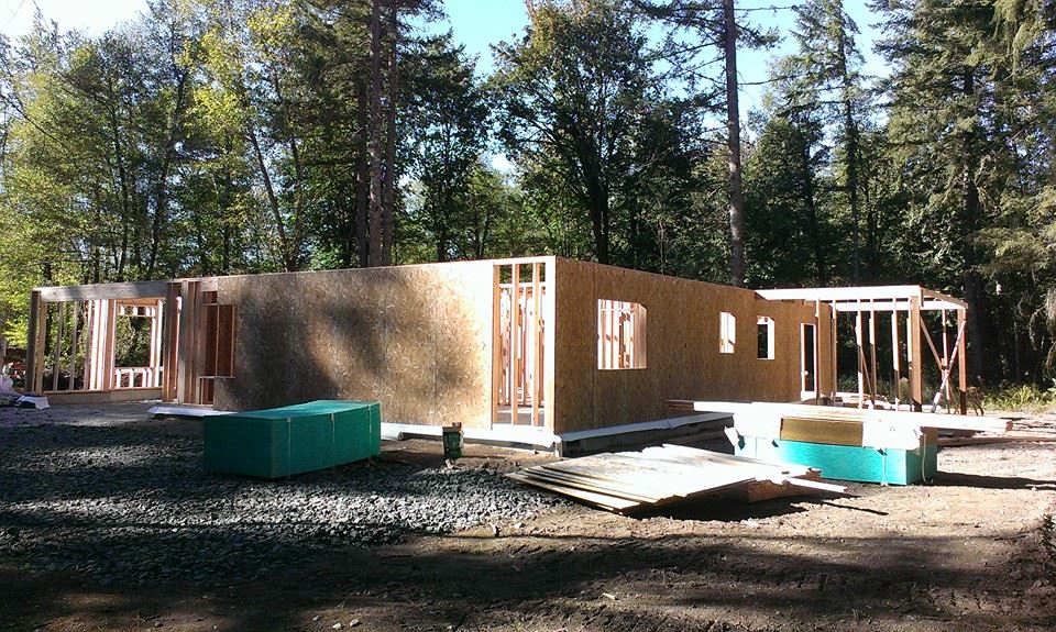 Titan Built Construction WA Read Reviews + Get a Bid BuildZoom