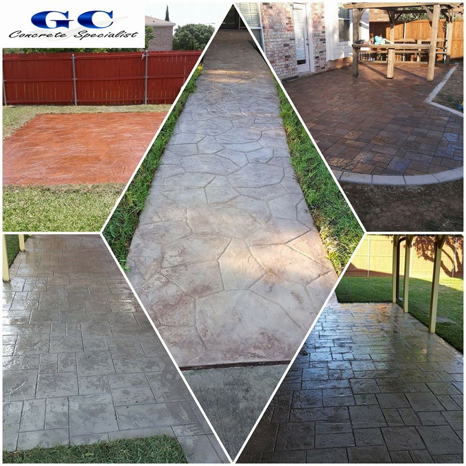 Servlet in java image