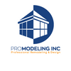 Promodeling Inc logo